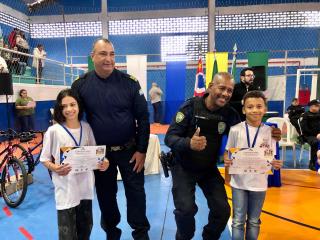 IMG-20250616-WA0002
