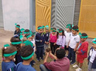 anaca 1