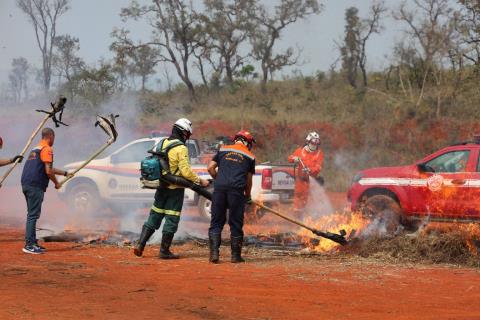 WhatsApp Image 2026-04-02 at 14.27.12