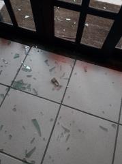 IMG-20210305-WA0176