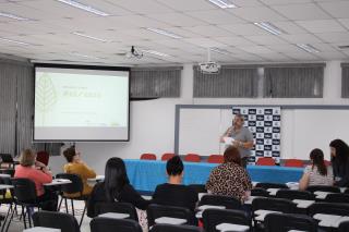 20221207092850_IMG_9742