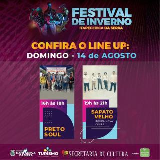 festival inverno 02