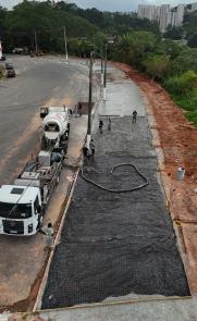 dji_fly_20260326_143256_0704_1774547744173_photo