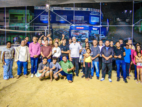 AGC_20260516_191631501 (1)