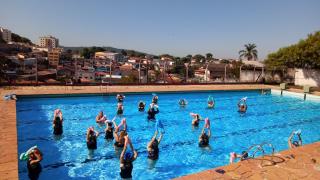 Esporte (2)