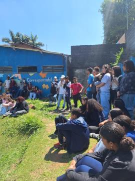 780f823f-4c73-4fb9-8811-5541dff195f6