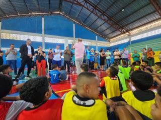 IMG-20250512-WA0007