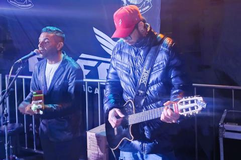 Imagem do WhatsApp de 2025-11-11 à(s) 10.44.17_2fa8377d