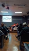 IMG_20250529_212422
