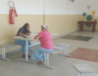 IMG-20230401-WA0054