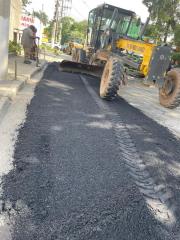 IMG-20250104-WA0101