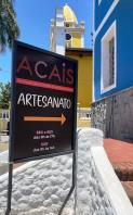 ACAIS (2)