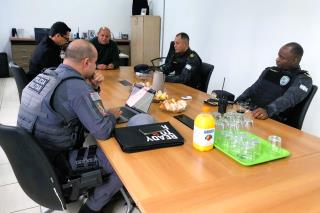 IMG-20251009-WA0070