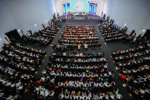 WhatsApp Image 2026-02-13 at 12.37.15 (1)