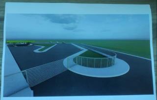 Terminal Jacira - projeto (2)