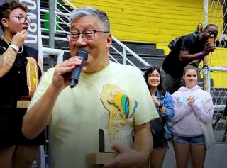 Screenshot_20221117-155708_1