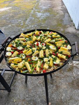 IMG-20260518-WA0019
