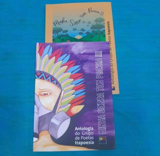 WhatsApp Image 2023-04-19 at 11.28.51 (2)