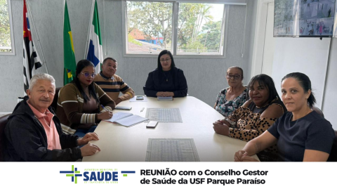 Mais Uma Rua Asfaltada Prefeitura Criativo Azul E Amarelo Post Para Instagram (Site)