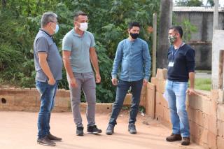 IMG_8547 (Cópia)