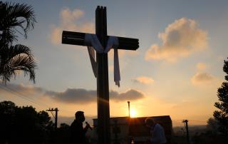 1-IMG_8532