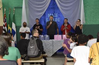 escolas (3)