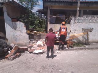 WhatsApp Image 2023-02-01 at 14.09.36 (2)