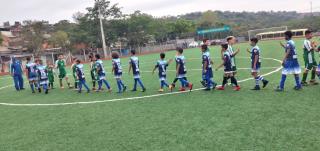 244662956_190917096498330_3836148656110331829_n