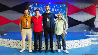 WhatsApp Image 2025-09-11 at 11.36.54