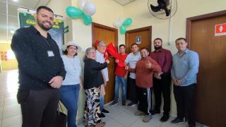 IMG_20230612_104346