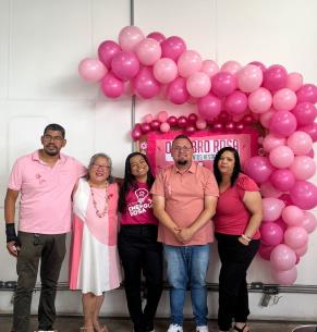 WhatsApp Image 2024-10-16 at 11.29.14 (1)