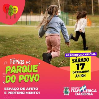 parque 02