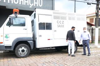 ccz 1