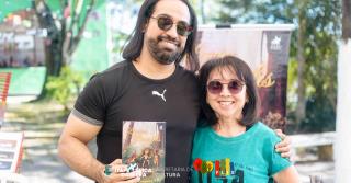 448261625_792177463054497_2671825302152459503_n