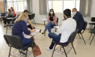 1-IMG_1111