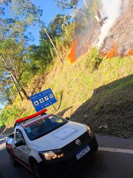 IMG-20260715-WA0246