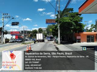 PLACAS (2)