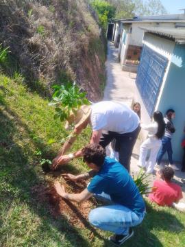 becb46bf-f4d4-45cc-a7cd-22bb3156955b