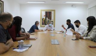 1-IMG_2648
