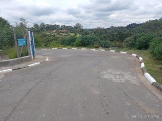 WhatsApp Image 2021-12-13 at 13.49.17