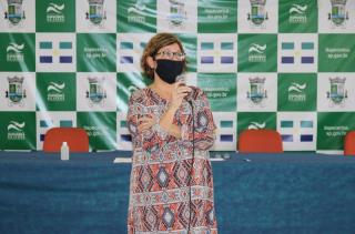 1-IMG_1180