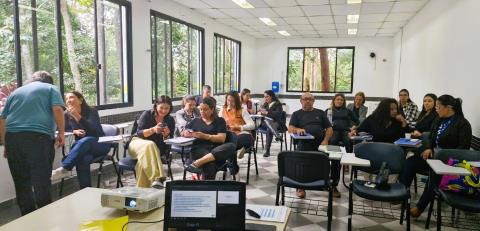 c9066769-bb73-4dad-9f39-def854282203