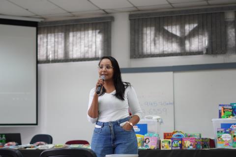 WhatsApp Image 2026-03-16 at 16.22.02 (2)