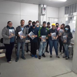 WhatsApp Image 2022-08-02 at 16.52.07 (2)