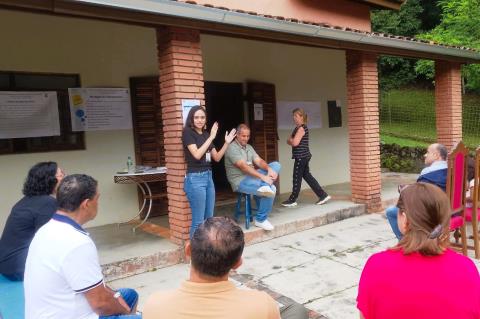 WhatsApp Image 2026-03-10 at 10.58.30(1)