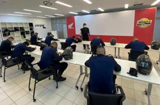 264643180_740752753993957_12923629508842221_n