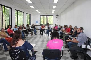 20221213142630_IMG_0291