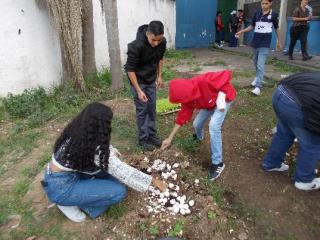 educação ambiental (2)