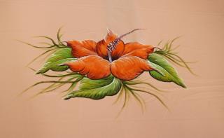 1-IMG_8435