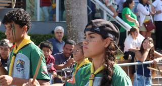 IMG_1298